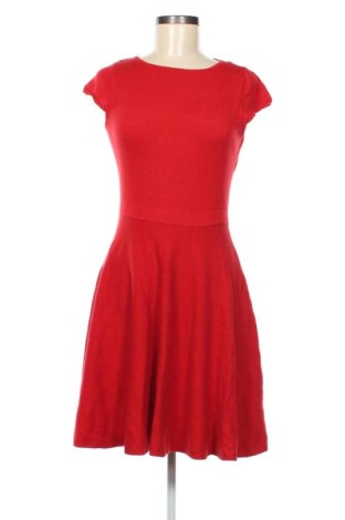 Rochie Oasis, Mărime M, Culoare Roșu, Preț 99,73 Lei, #137334393