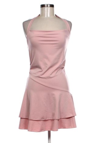 Rochie SHEIN, Mărime S, Culoare Roz, Preț 68,24 Lei, #137334446