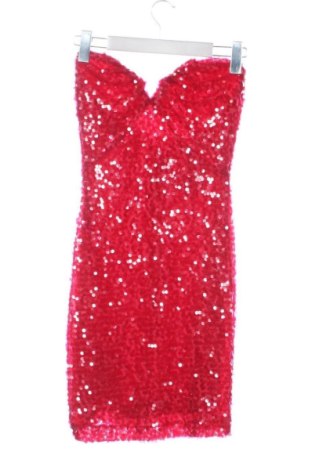 Rochie Mango, Mărime S, Culoare Roșu, Preț 120,73 Lei, #137334608