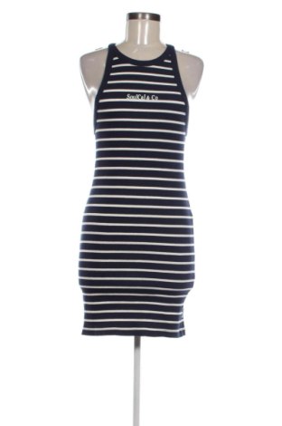 Rochie Soulcal & Co, Mărime XS, Culoare Multicolor, Preț 52,49 Lei, #137334811