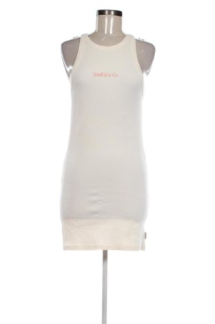 Rochie Soulcal & Co, Mărime S, Culoare Ecru, Preț 52,49 Lei, #137334820