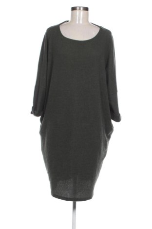 Рокля Beloved, Размер XL, Цвят Зелен, Цена 9,00 €, #137334982