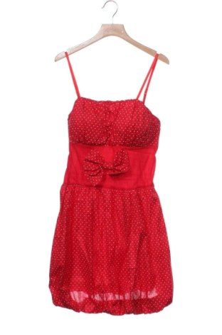Φόρεμα Unbranded, Μέγεθος XS, Χρώμα Πολύχρωμο, Τιμή 14,00 €, #137335106