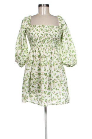 Sukienka Urban Outfitters, Rozmiar S, Kolor Kolorowy, Cena 46,57 zł, #137335242