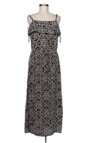 Φόρεμα Tu, Μέγεθος M, Χρώμα Πολύχρωμο, Τιμή 14,00 €, #137335315