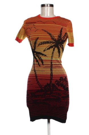 Φόρεμα Desigual, Μέγεθος S, Χρώμα Πολύχρωμο, Τιμή 40,00 €, #137335509