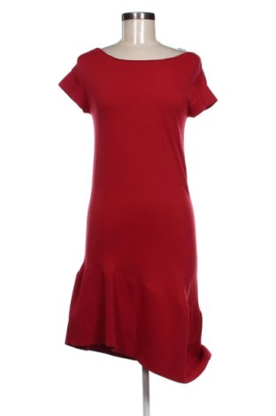 Rochie Liviana Conti, Mărime M, Culoare Roșu, Preț 356,94 Lei, #137335551