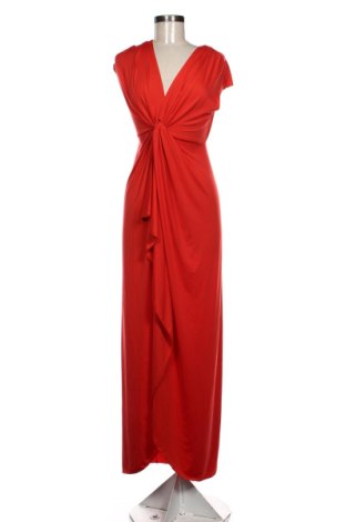 Rochie Unbranded, Mărime S, Culoare Roșu, Preț 94,48 Lei, #137335585
