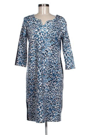 Rochie 2-biz, Mărime M, Culoare Multicolor, Preț 110,23 Lei, #137335632