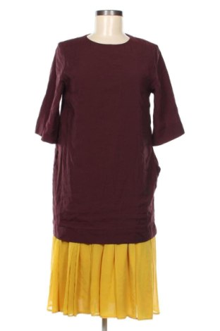 Rochie COS, Mărime S, Culoare Mov, Preț 215,21 Lei, #137335635