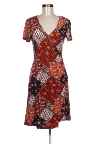 Φόρεμα Taifun, Μέγεθος M, Χρώμα Πολύχρωμο, Τιμή 24,00 €, #137335805