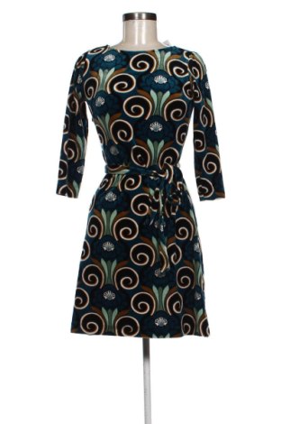 Rochie King Louie, Mărime S, Culoare Multicolor, Preț 346,44 Lei, #137335827