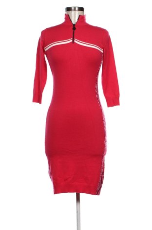 Rochie Sportalm, Mărime S, Culoare Roșu, Preț 346,44 Lei, #137335892