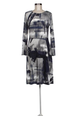Φόρεμα Unbranded, Μέγεθος M, Χρώμα Πολύχρωμο, Τιμή 24,00 €, #137335947