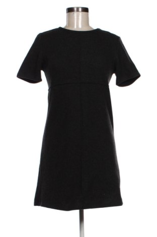 Φόρεμα Zara, Μέγεθος M, Χρώμα Μαύρο, Τιμή 15,00 €, #137335965