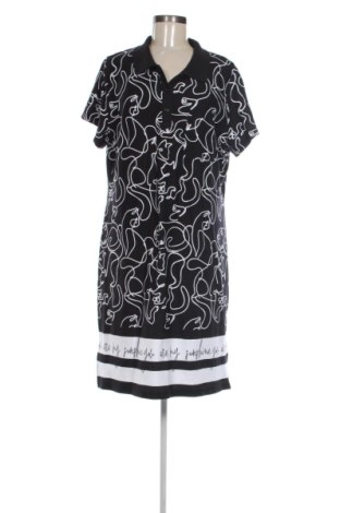 Rochie Bon Prix, Mărime XL, Culoare Multicolor, Preț 196,00 Lei, #137336165