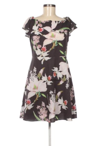 Rochie Unbranded, Mărime M, Culoare Multicolor, Preț 73,49 Lei, #137336272