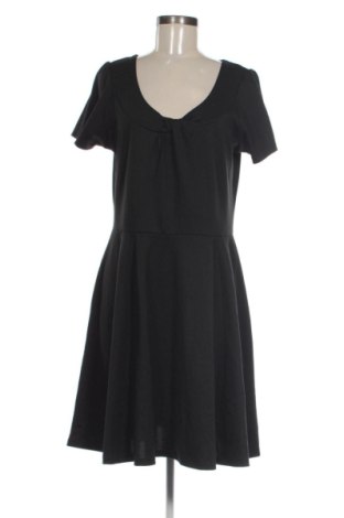 Rochie Avon, Mărime XL, Culoare Negru, Preț 196,00 Lei, #137336421