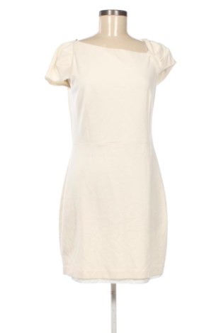 Rochie Mango, Mărime M, Culoare Ecru, Preț 73,49 Lei, #137336453