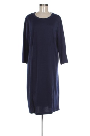 Rochie Bon Prix, Mărime XL, Culoare Albastru, Preț 196,00 Lei, #137336474