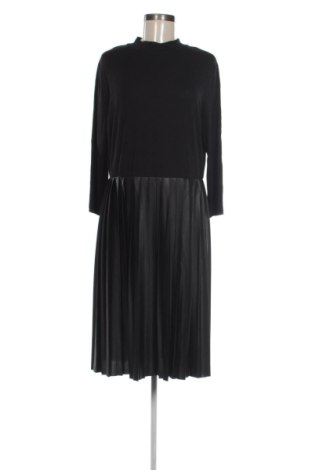 Φόρεμα Body Flirt, Μέγεθος XL, Χρώμα Μαύρο, Τιμή 37,34 €, #137336535
