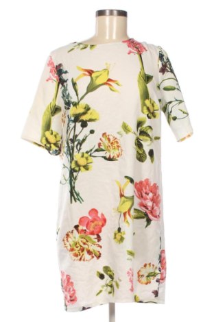 Rochie ASOS, Mărime L, Culoare Multicolor, Preț 125,98 Lei, #137336662