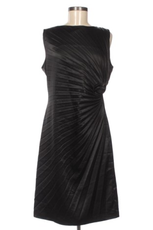 Φόρεμα Fervente, Μέγεθος L, Χρώμα Μαύρο, Τιμή 31,00 €, #137336724
