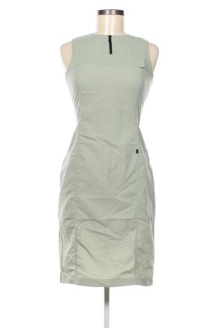 Φόρεμα Unbranded, Μέγεθος S, Χρώμα Πράσινο, Τιμή 10,00 €, #137336757