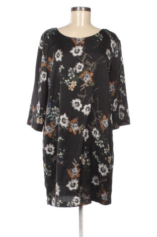 Rochie Free Quent, Mărime L, Culoare Multicolor, Preț 57,74 Lei, #137336806