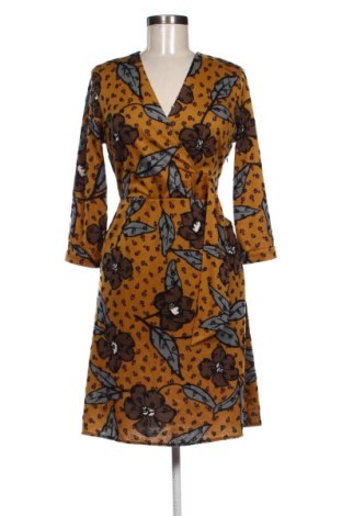 Φόρεμα Unbranded, Μέγεθος M, Χρώμα Κίτρινο, Τιμή 12,00 €, #137336932