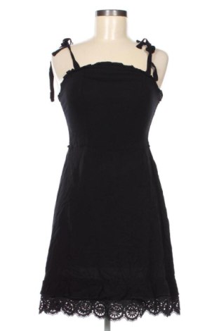 Rochie Unbranded, Mărime XS, Culoare Negru, Preț 52,49 Lei, #137336990