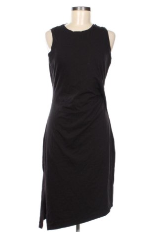 Rochie Michael Kors, Mărime M, Culoare Negru, Preț 341,19 Lei, #137337103