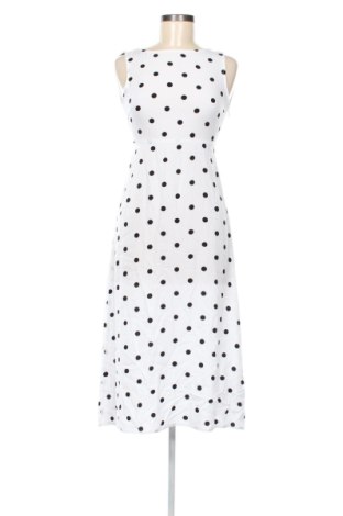 Rochie Unbranded, Mărime XXS, Culoare Multicolor, Preț 89,23 Lei, #137337206