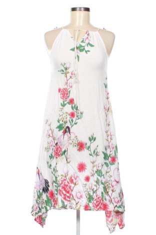 Rochie J.stars, Mărime M, Culoare Multicolor, Preț 57,74 Lei, #137337255