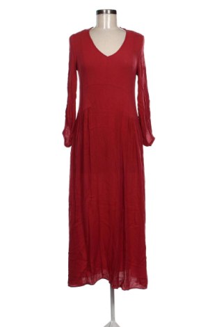Φόρεμα Mango, Μέγεθος S, Χρώμα Κόκκινο, Τιμή 24,00 €, #137337357