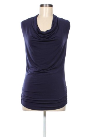 Rochie Tu, Mărime M, Culoare Albastru, Preț 62,99 Lei, #137337417