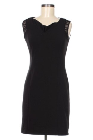 Rochie Yessica, Mărime M, Culoare Negru, Preț 47,24 Lei, #137337500