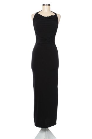 Φόρεμα Unbranded, Μέγεθος XS, Χρώμα Μαύρο, Τιμή 19,00 €, #137337626
