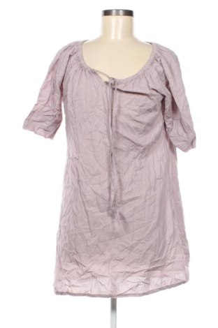 Rochie ONLY, Mărime M, Culoare Mov deschis, Preț 78,74 Lei, #137337876