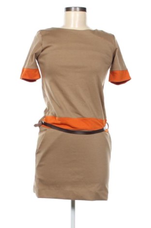 Rochie Unbranded, Mărime S, Culoare Maro, Preț 78,74 Lei, #137338054