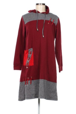 Rochie Unbranded, Mărime L, Culoare Multicolor, Preț 68,24 Lei, #137338088