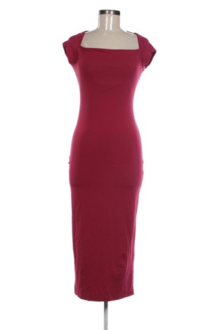 Φόρεμα Zara, Μέγεθος XS, Χρώμα Ρόζ , Τιμή 45,53 €, #137338233