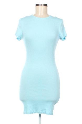 Rochie Fb Sister, Mărime L, Culoare Albastru, Preț 52,49 Lei, #137338391