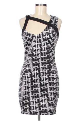 Φόρεμα Unbranded, Μέγεθος M, Χρώμα Πολύχρωμο, Τιμή 14,00 €, #137338403