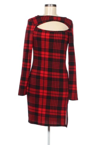 Rochie Unbranded, Mărime M, Culoare Multicolor, Preț 31,49 Lei, #137338415