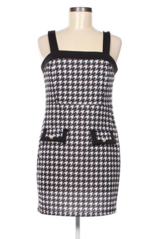 Rochie Unbranded, Mărime M, Culoare Multicolor, Preț 110,23 Lei, #137338456