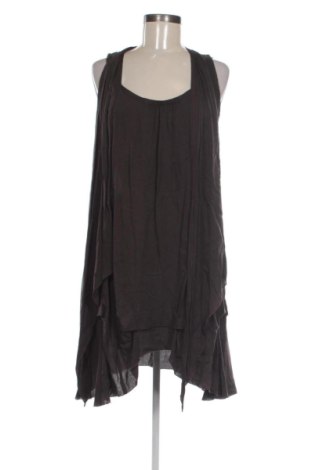 Rochie Unbranded, Mărime M, Culoare Maro, Preț 62,99 Lei, #137338894