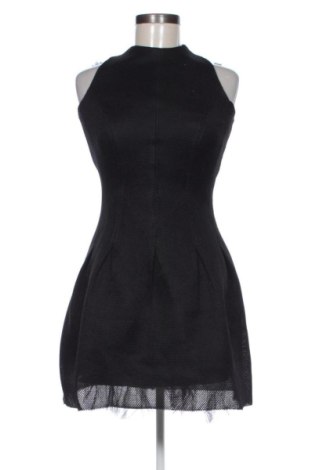 Rochie Unbranded, Mărime S, Culoare Negru, Preț 118,58 Lei, #137338926