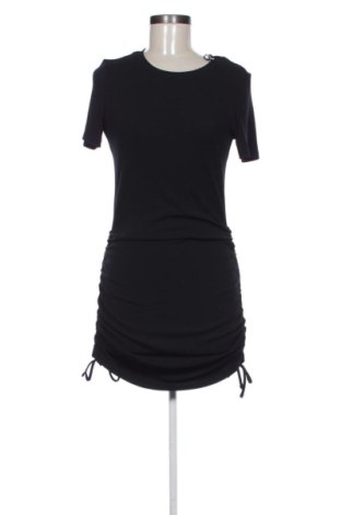 Rochie H&M, Mărime M, Culoare Negru, Preț 120,52 Lei, #137338974