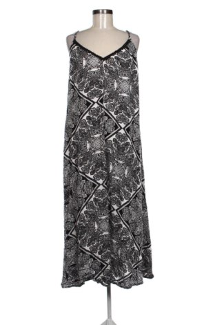 Rochie Label Be, Mărime L, Culoare Multicolor, Preț 99,73 Lei, #137339083
